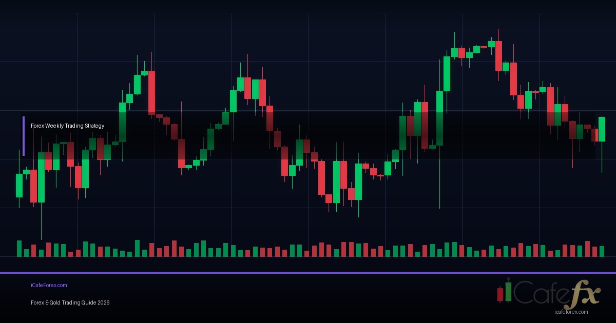 Trading Style Scalp Day Swing Position วิธีเลือก Forex