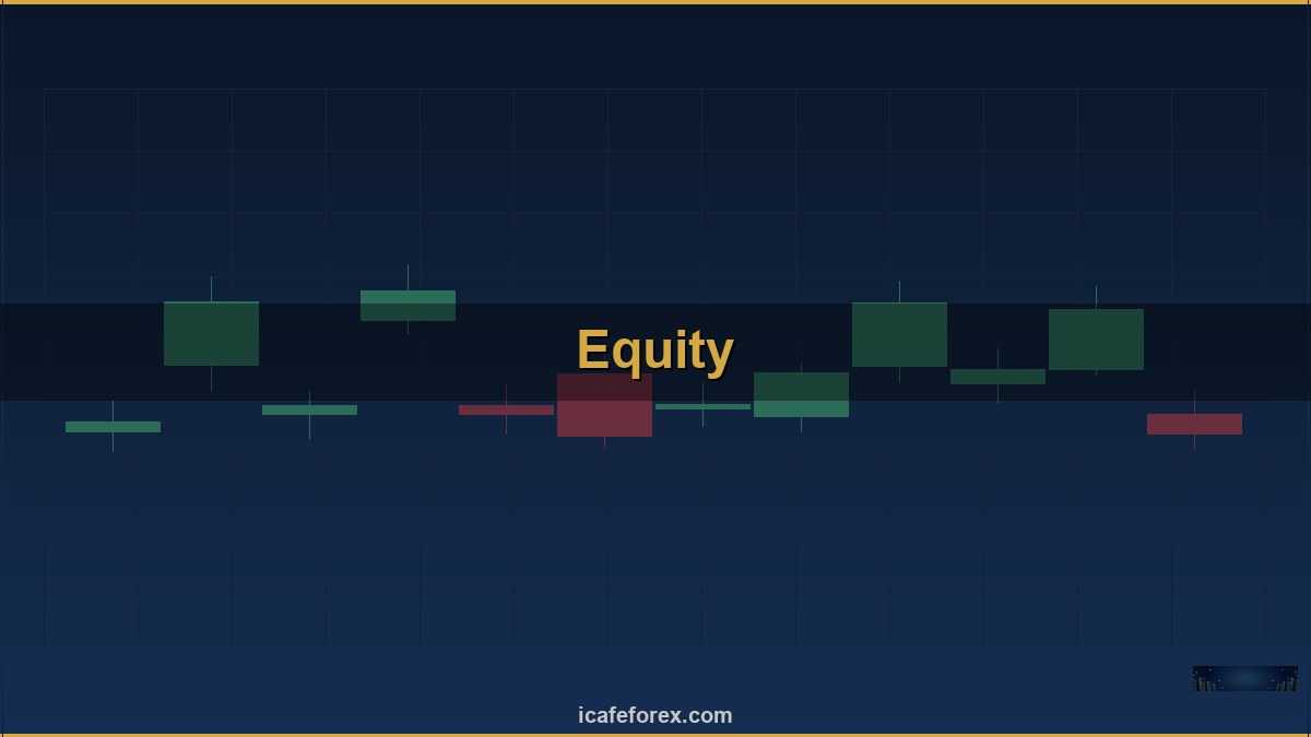 Equity Curve วิธีวิเคราะห์ Trading Performance Forex