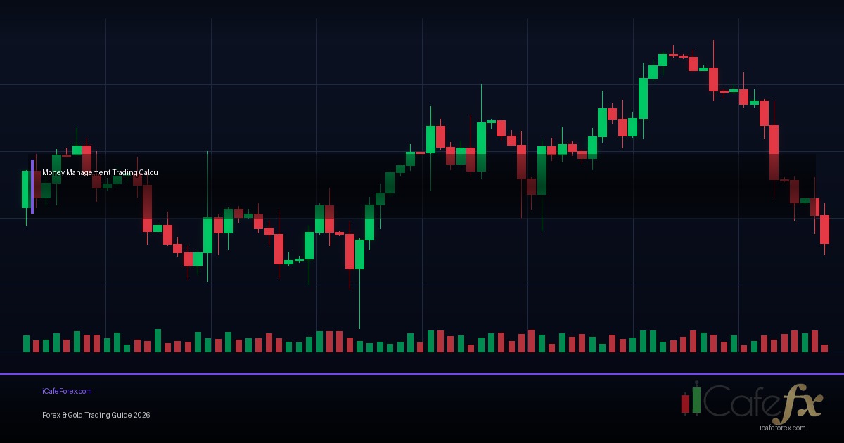 Trading Journal วิธีจดและปรับปรุง Performance Forex