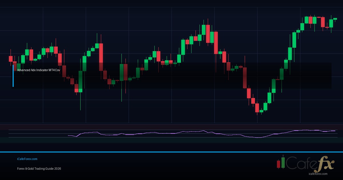 Pin Bar Advanced วิธี Filter High Probability Setup Forex