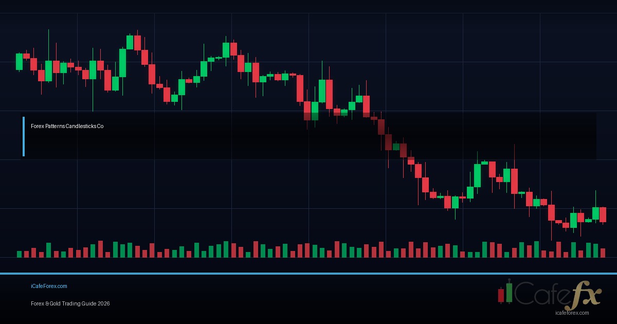 EUR/USD วิธีเทรดคู่เงินสภาพคล่องสูงสุด ECB Fed Forex