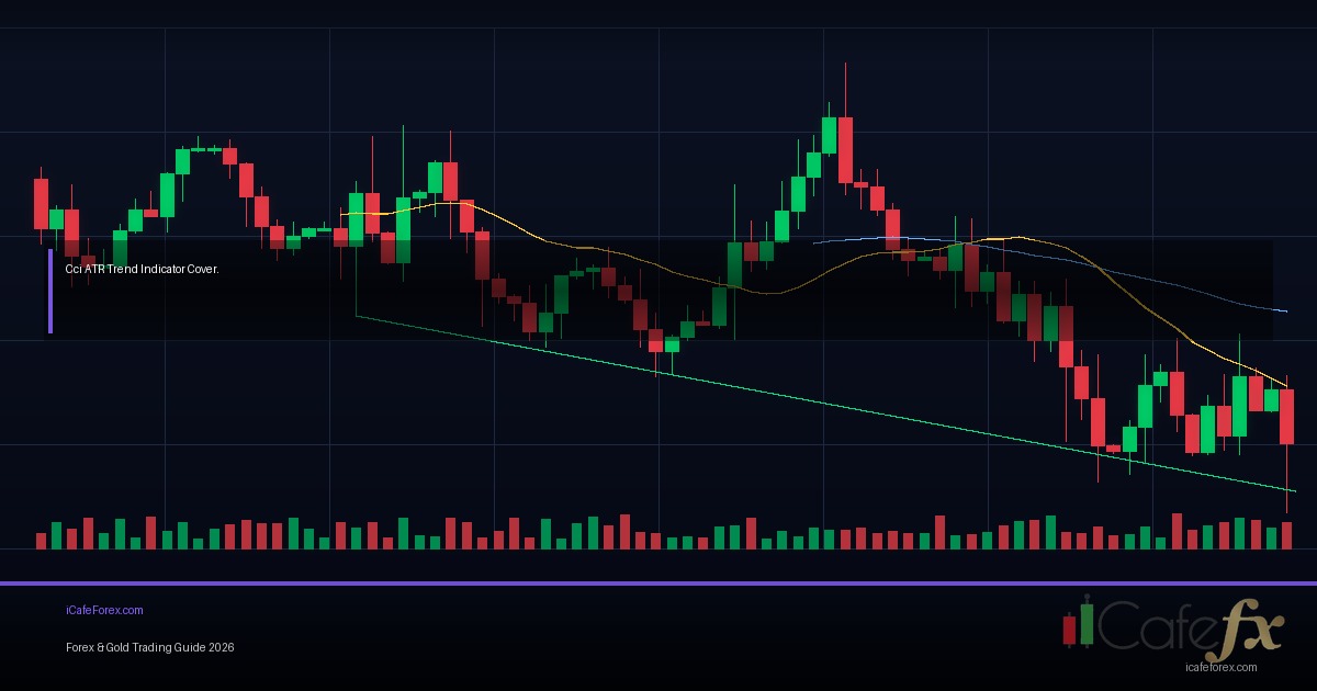 Trend Line วิธีลากและใช้อย่างถูกต้อง Forex