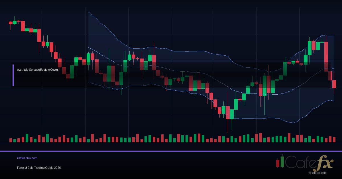 Spread คืออะไร? Fixed Variable ผลกระทบต่อ Trading Forex
