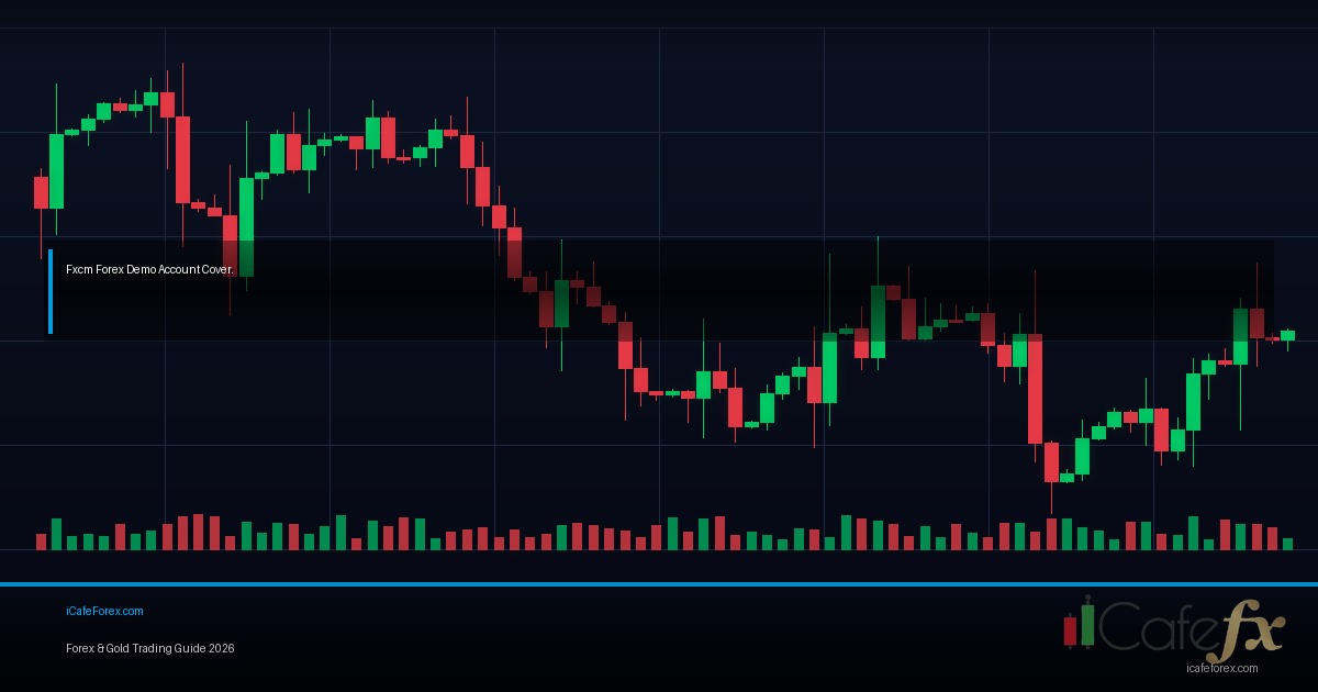 Compounding วิธีเพิ่มพูน Account เล็กแบบ Exponential Forex