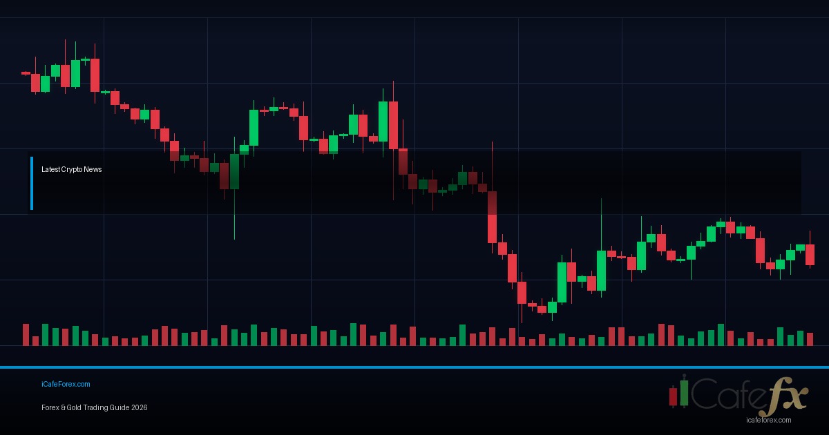 News Trading วิธีเทรดข่าว NFP CPI High Impact Forex