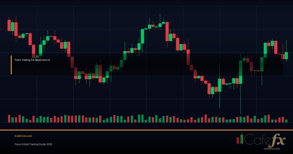 Gap Trading วิธีเทรด Weekend Gap Fill Forex