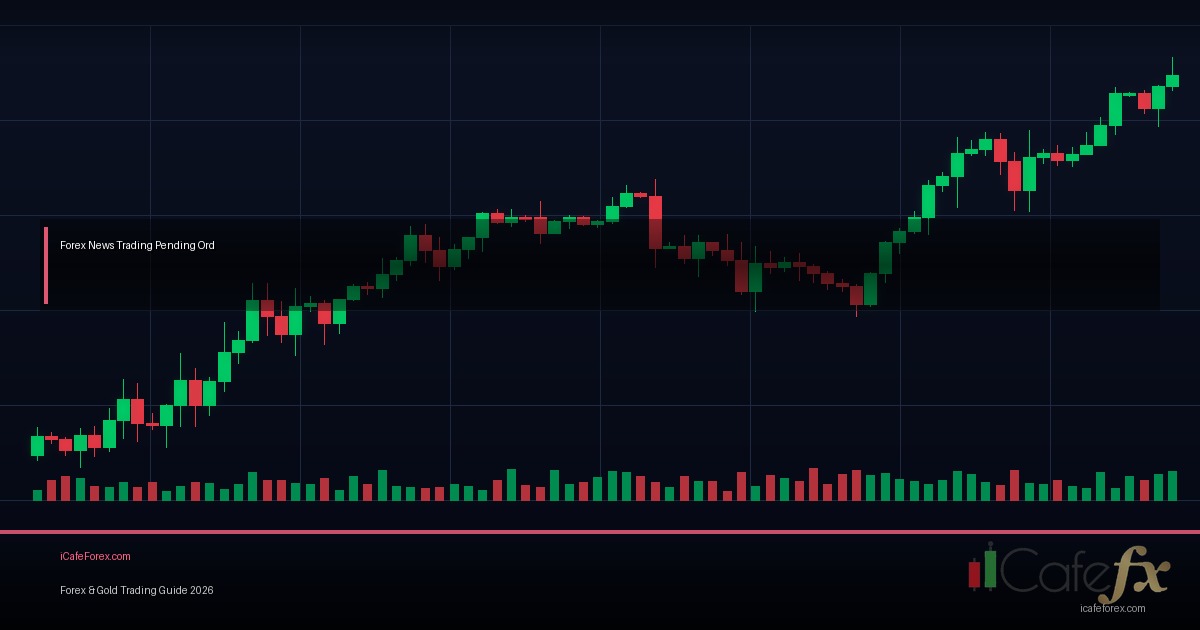 Order Types Market Limit Stop อธิบายสำหรับมือใหม่ Forex