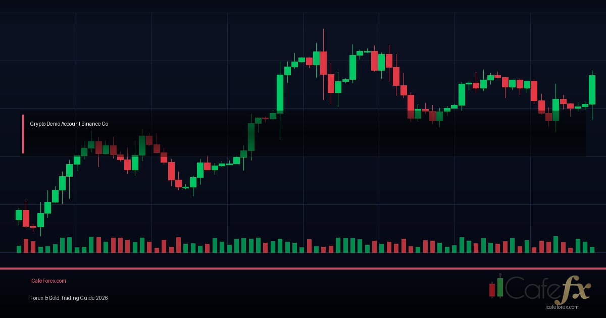Account Types Standard Cent ECN Islamic อธิบาย Forex
