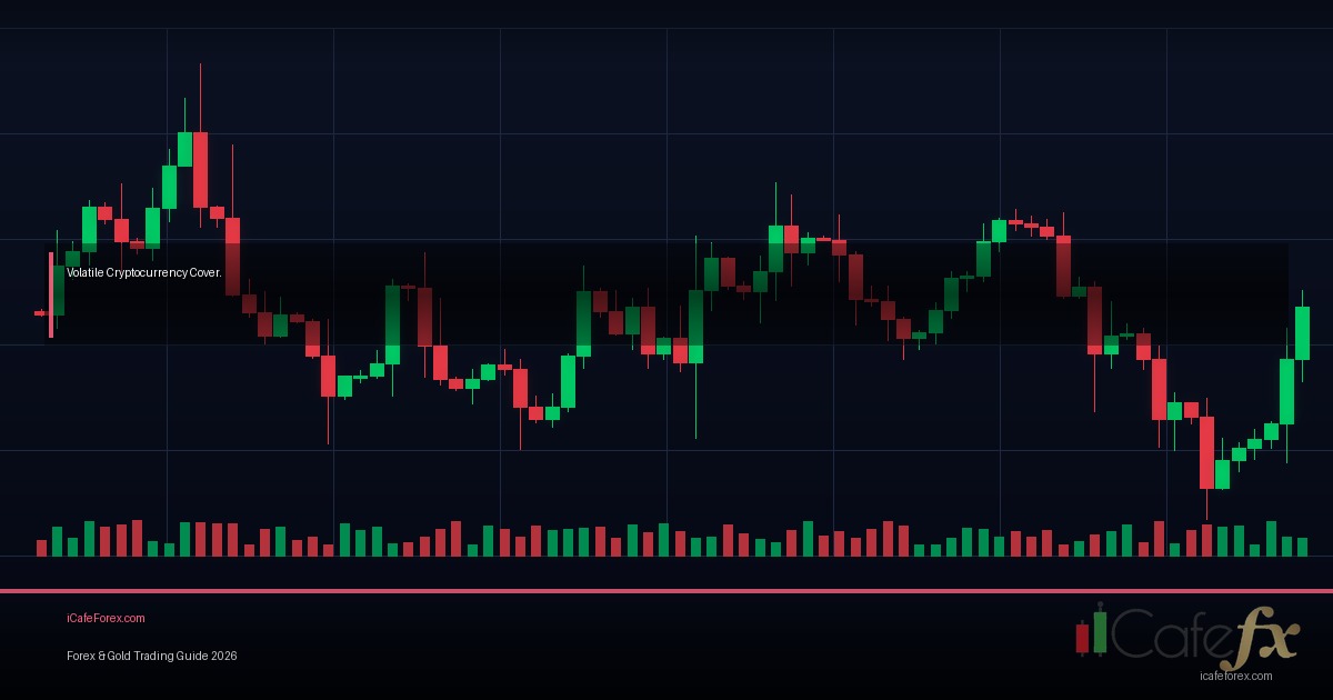 GBP/JPY วิธีเทรด Volatile Cross BOE BOJ Forex