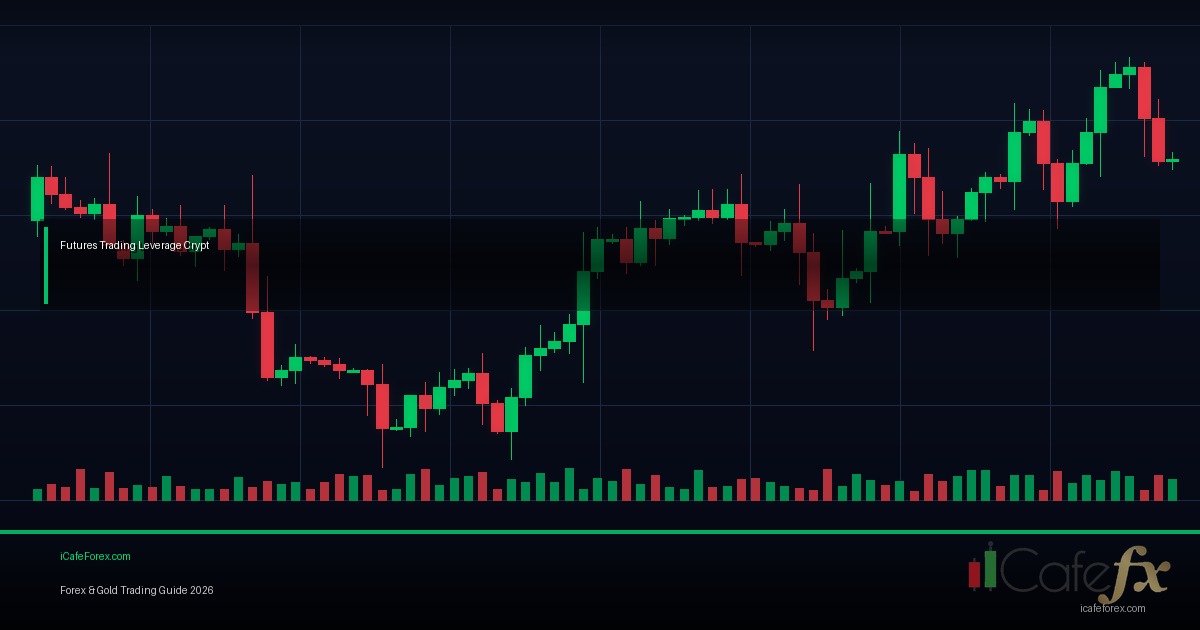 Leverage วิธีทำงาน ข้อดี ข้อเสีย สำหรับมือใหม่ Forex
