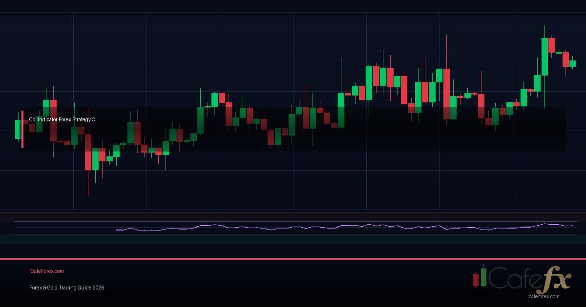 Pin Bar Strategy วิธีเทรด Rejection Candle Forex