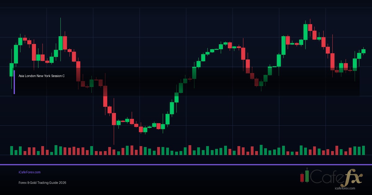 USD/SGD วิธีเทรด MAS Asia Emerging Market Pair Forex