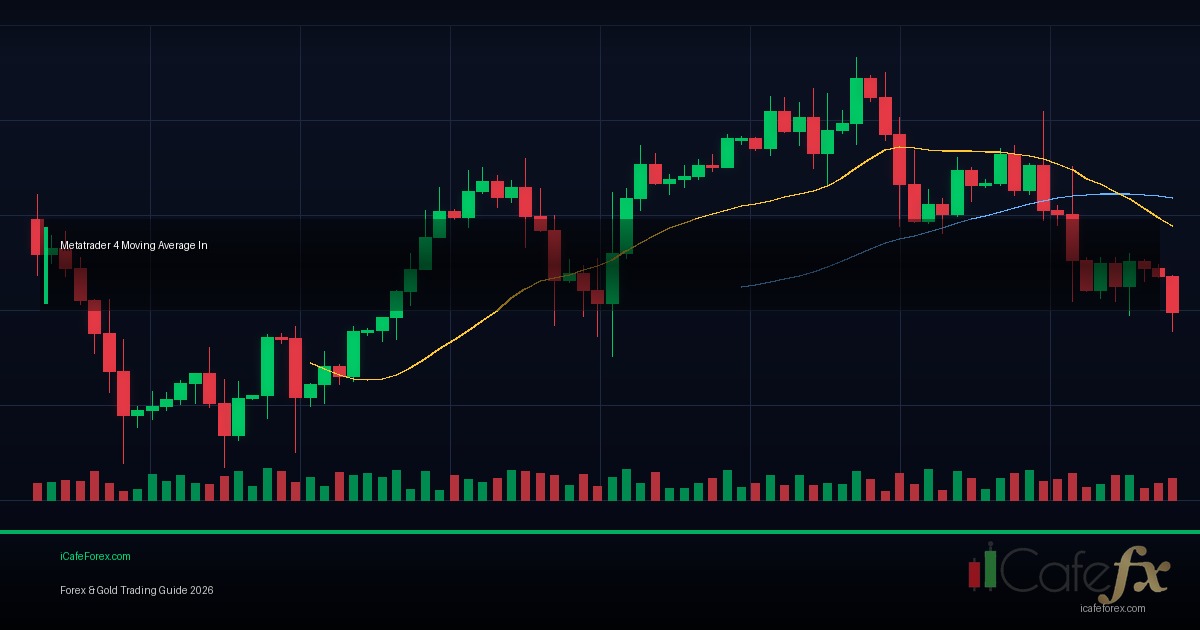 Trade Management วิธีจัดการ Position เปิด BE Trail Forex