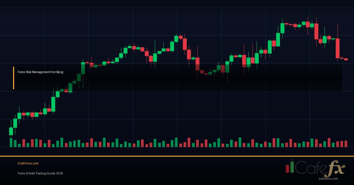 Risk Reward Ratio วิธีคำนวณ ทำไมสำคัญ Forex