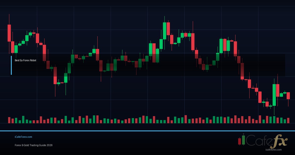 EUR/USD วิธีเทรดคู่เงินนิยมสุด ECB Fed Forex