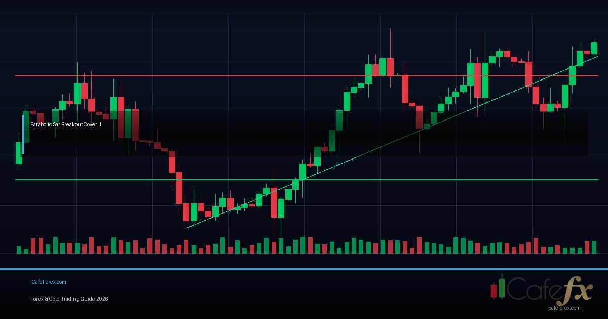 Break Even วิธีเลื่อน SL มา Entry สร้าง Risk Free Trade Forex
