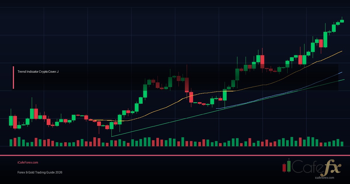 Trend Line วิธีวาดและใช้ Dynamic Support Resistance Forex