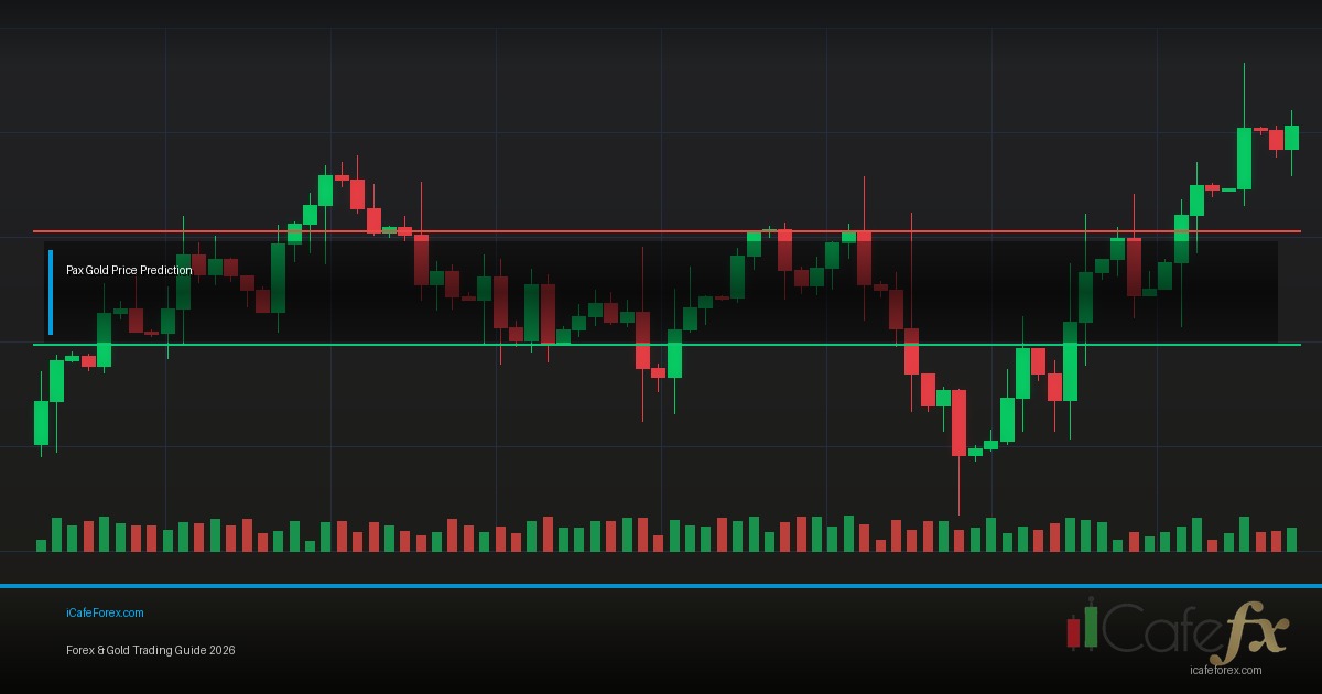 USD/JPY วิธีเทรด BOJ Fed Carry Trade Intervention Forex