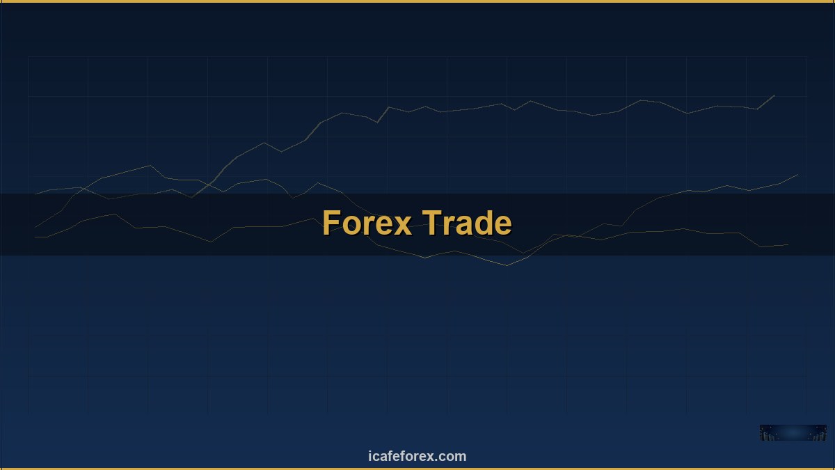 AUD/USD วิธีเทรด Aussie RBA Iron Ore China Forex