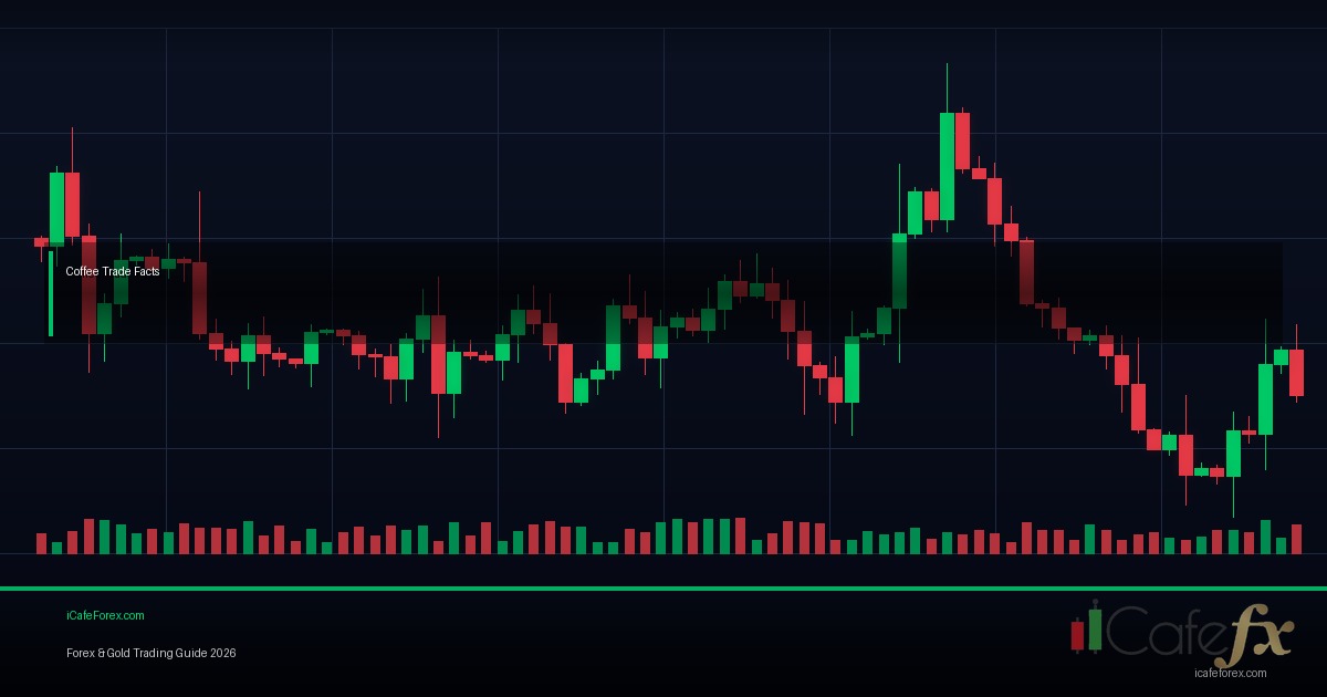 Tilt วิธีรู้ตัวและฟื้นจาก Emotional Trading State Forex