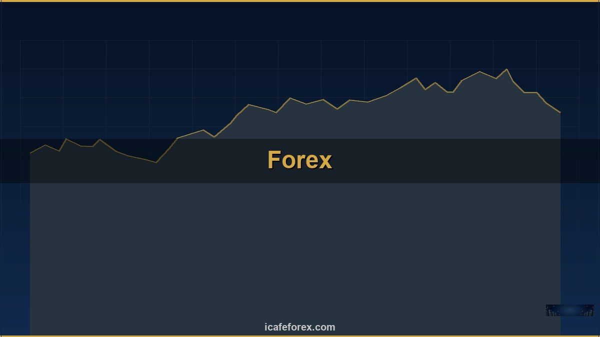 USD/CHF วิธีเทรด Swissy SNB Safe Haven Gold Forex