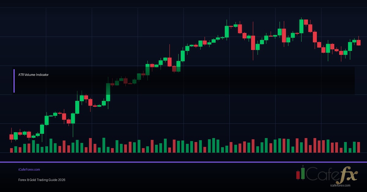 Volume Profile วิธีหา Value Area POC เทรด Forex