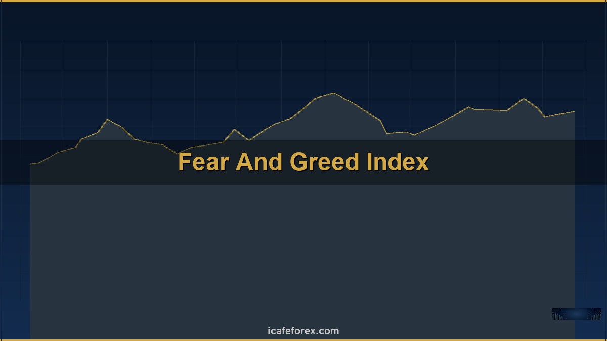 Fear วิธีเอาชนะความกลัวขาดทุนและกล้ากด Entry Forex