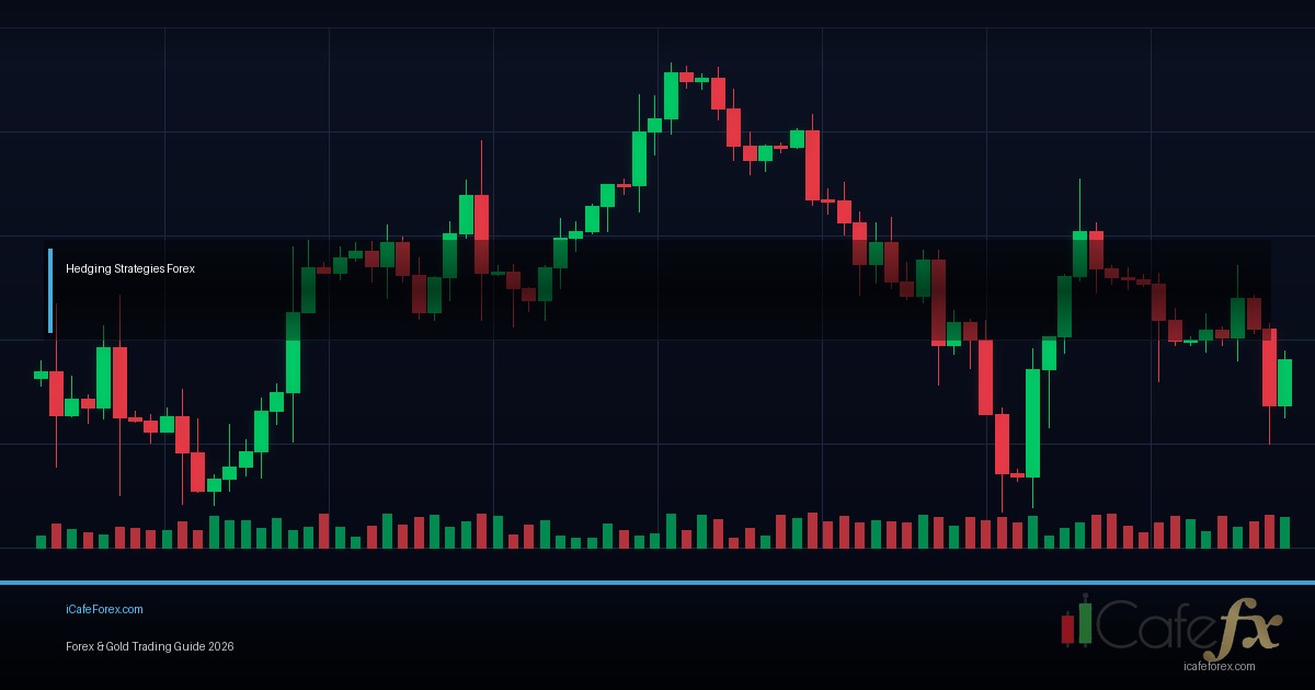 USD/MXN วิธีเทรด Emerging Market Banxico Oil Risk Forex
