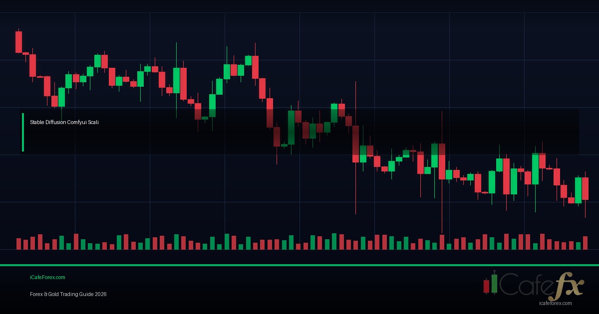 Scaling In Out วิธีเพิ่มลด Position Size Forex