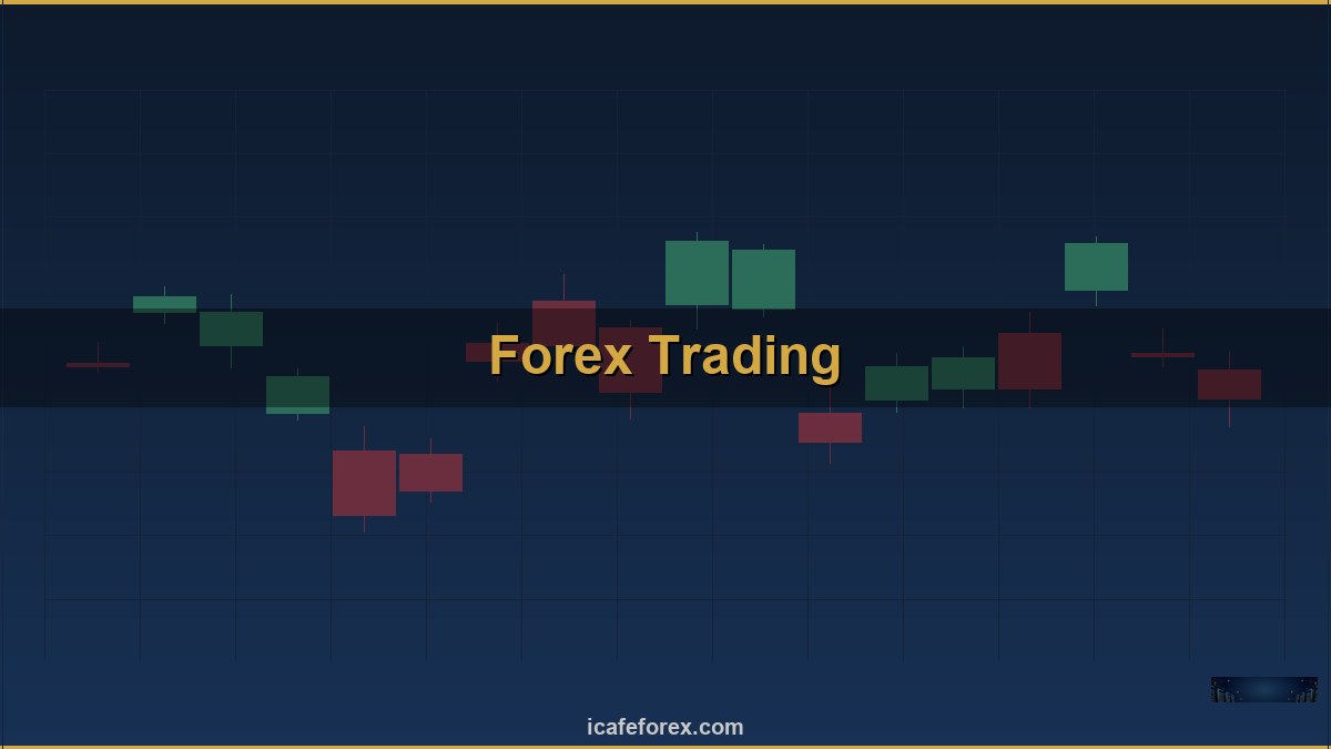 AUD/NZD วิธีเทรด RBA RBNZ Trans-Tasman Range Pair Forex