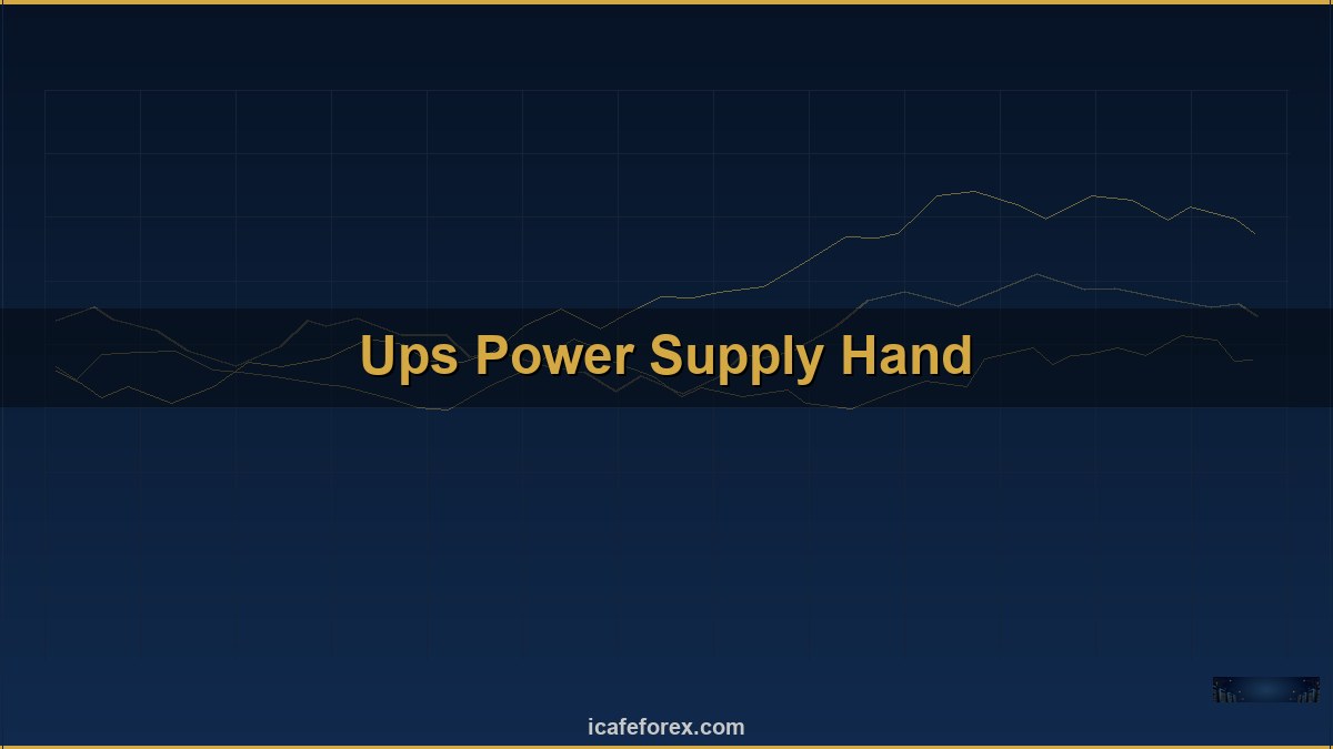 Supply Demand Zone วิธีหา วาด และเทรด SD Forex