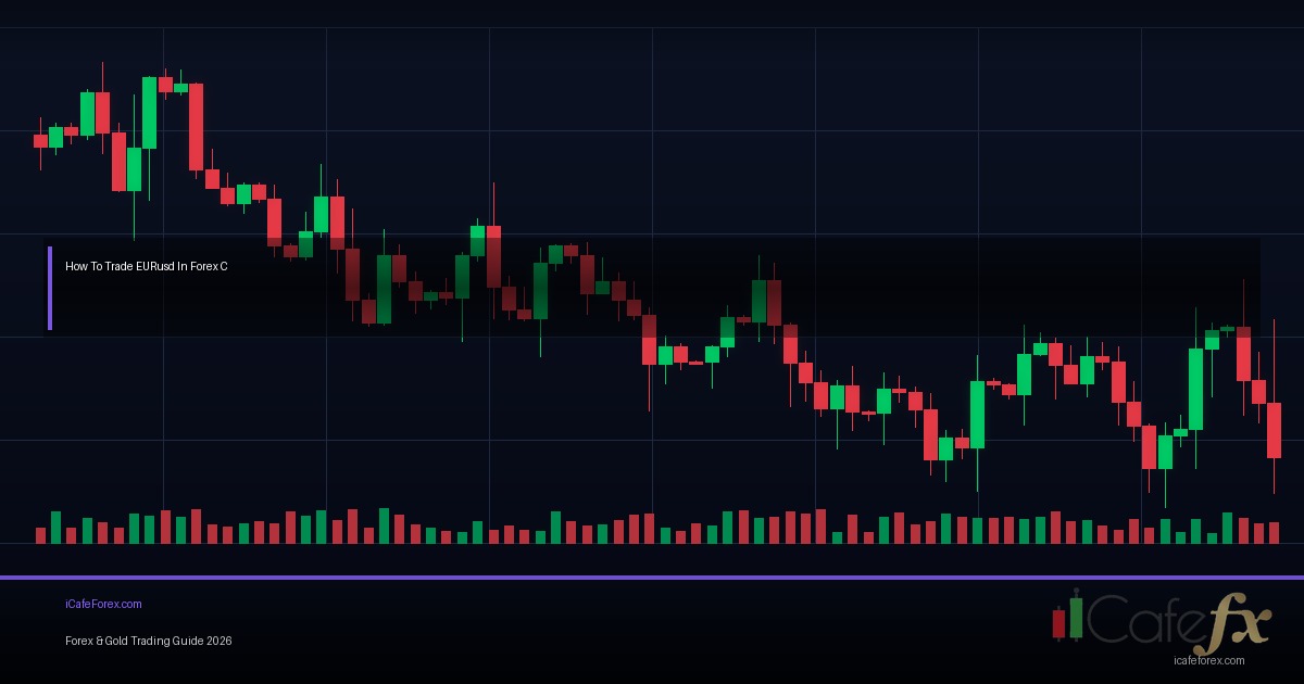 CAD/JPY วิธีเทรด BOC BOJ Oil Carry Risk Pair Forex