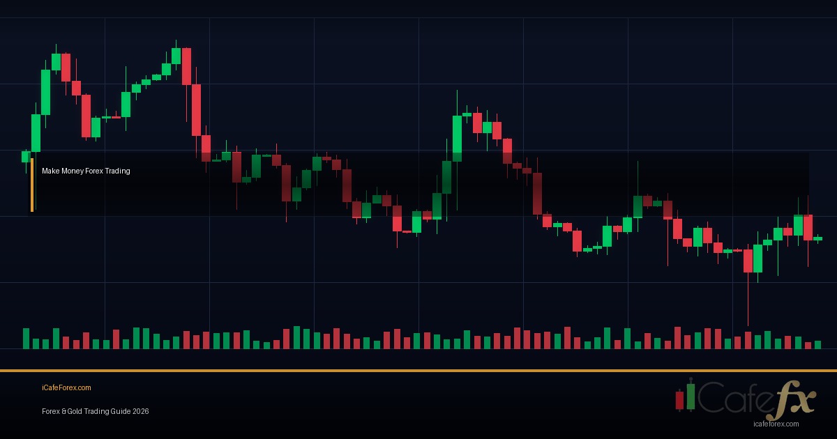 Detachment วิธีแยกอารมณ์ออกจากผลเทรด Forex