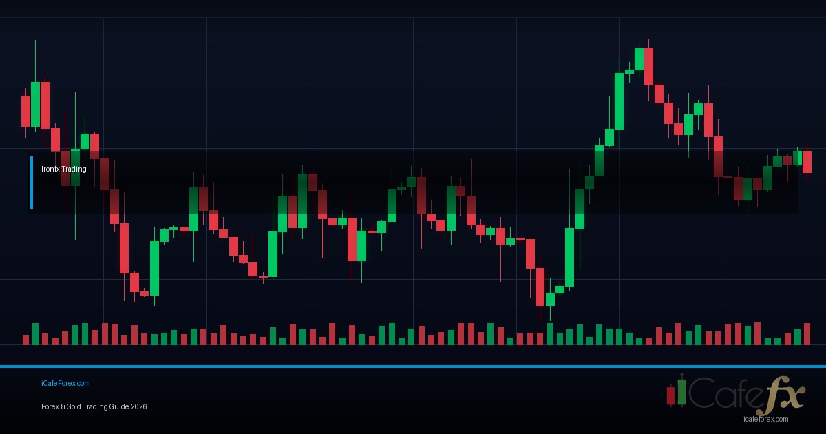 EUR/AUD วิธีเทรด ECB RBA Iron Ore Risk Cross Forex