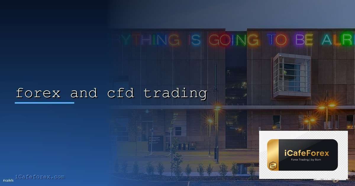 Day Trading วิธีเปิดปิดภายในวัน Intraday Forex