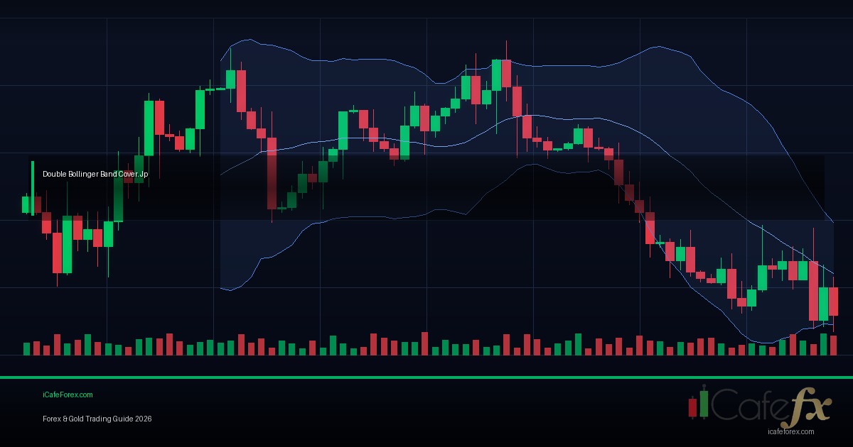 CHF/JPY วิธีเทรด SNB BOJ Double Safe Haven Pair Forex