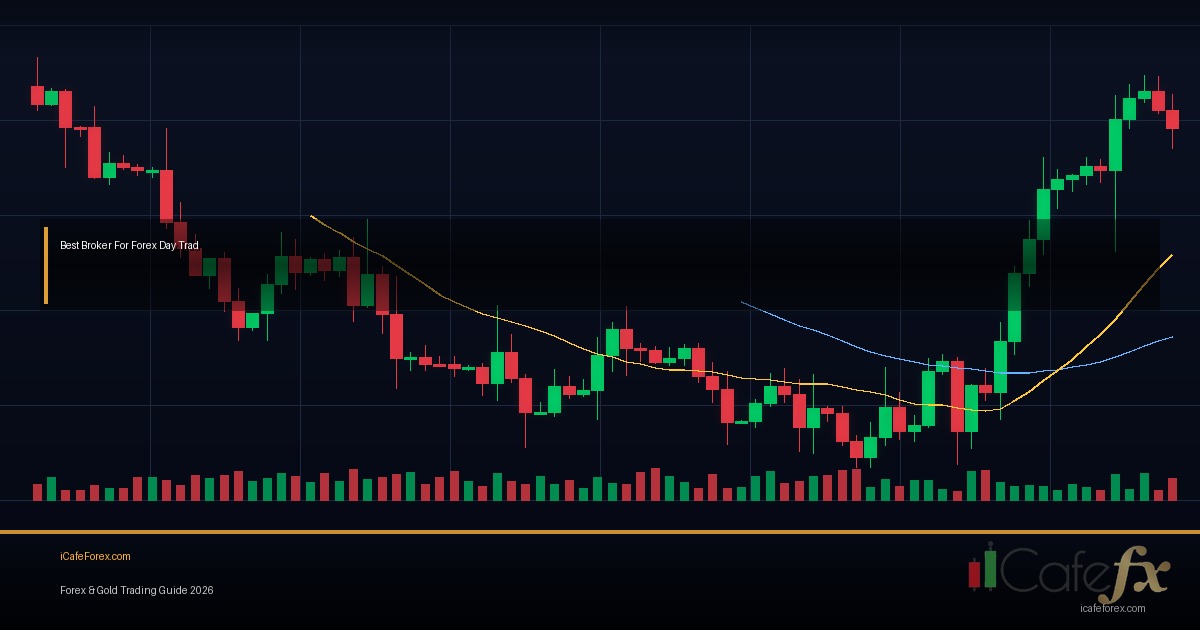 Broker วิธีเลือก Spread ECN Regulation Deposit Forex
