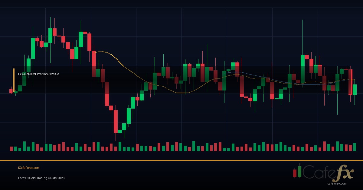 Position Trading วิธีถือ Position สัปดาห์-เดือน Long Term Forex