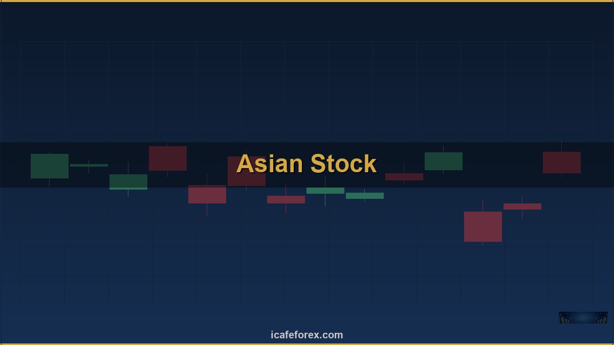 USD/SGD วิธีเทรด Fed MAS Asian Stable Pair Forex