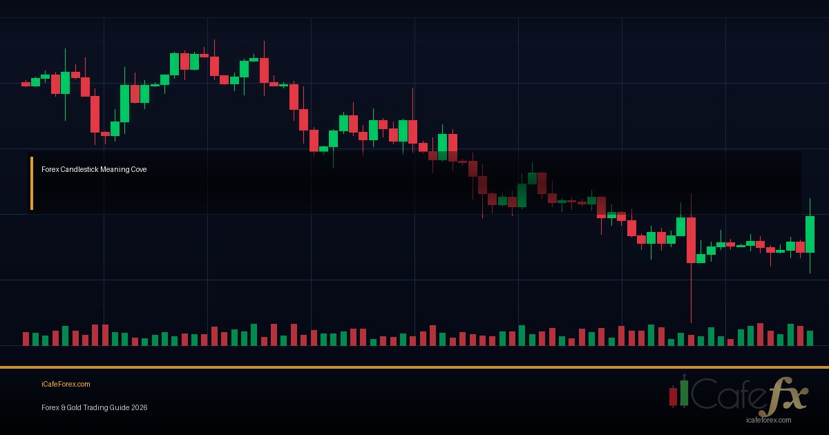 Mean Reversion วิธีเทรดราคากลับหาค่าเฉลี่ย Forex