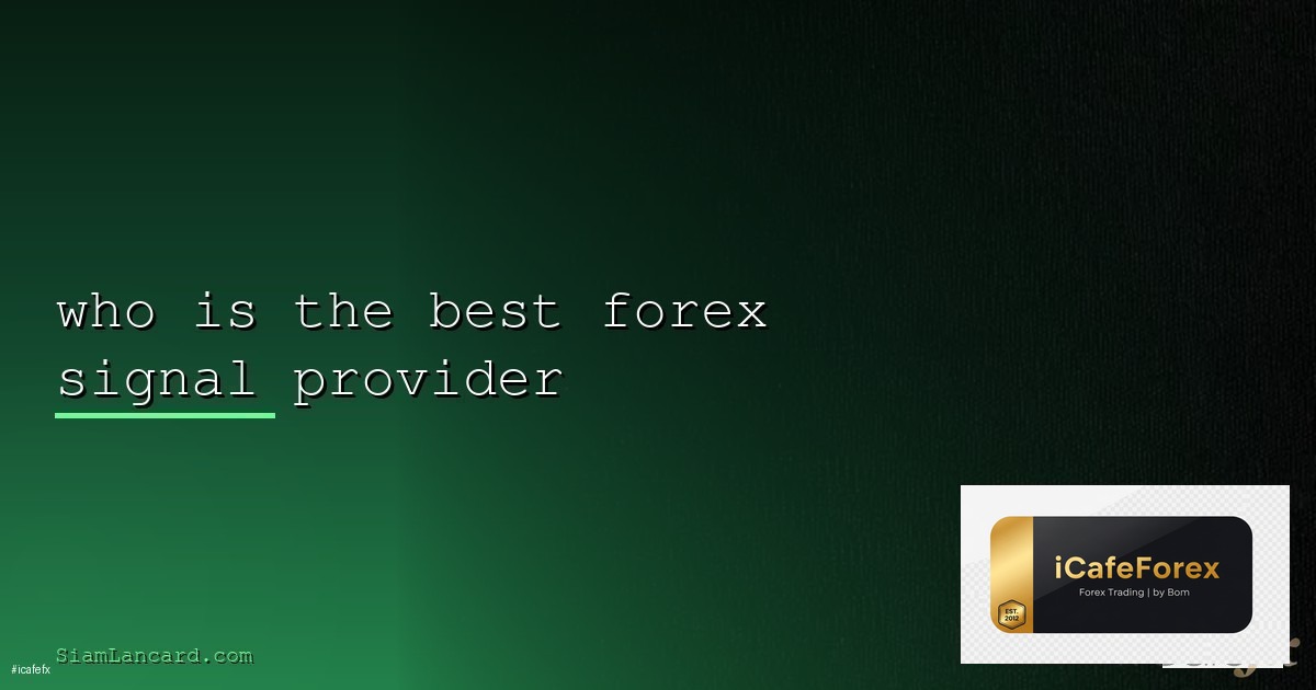 Focus วิธีรักษาสมาธิและหลีกเลี่ยง Distractions ขณะเทรด Forex