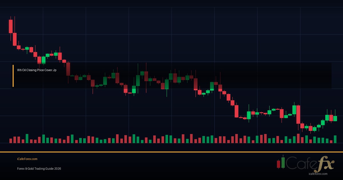 Losing Streak วิธีรับมือเมื่อแพ้ติดต่อกันหลายครั้ง Forex