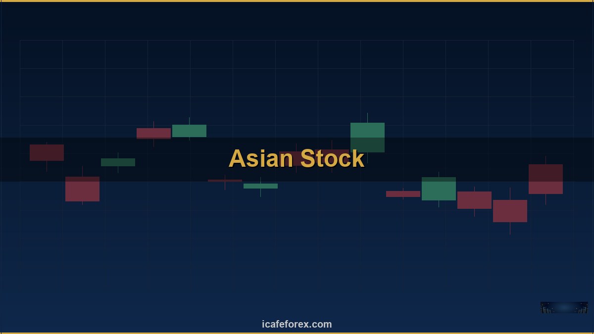Asian Range Breakout กลยุทธ์เทรด London Open จาก Asian Range Forex