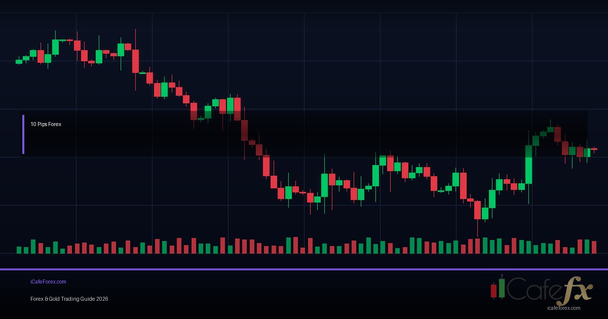 10 ข้อผิดพลาดที่เทรดเดอร์มือใหม่ Forex ทำบ่อยที่สุด วิธีหลีกเลี่ยง