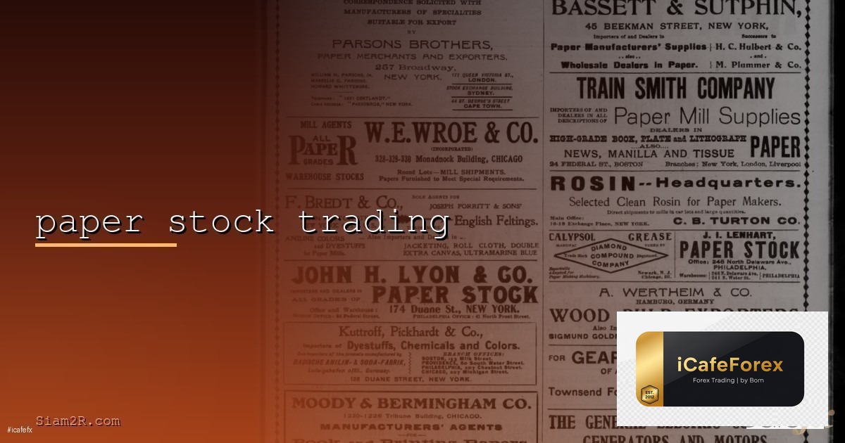 Trading Milestones เป้าหมายและวิธีวัดความก้าวหน้าของเทรดเดอร์ Forex