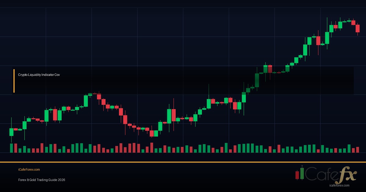 Liquidity Sweep วิธีหา Stop Hunt Smart Money Forex