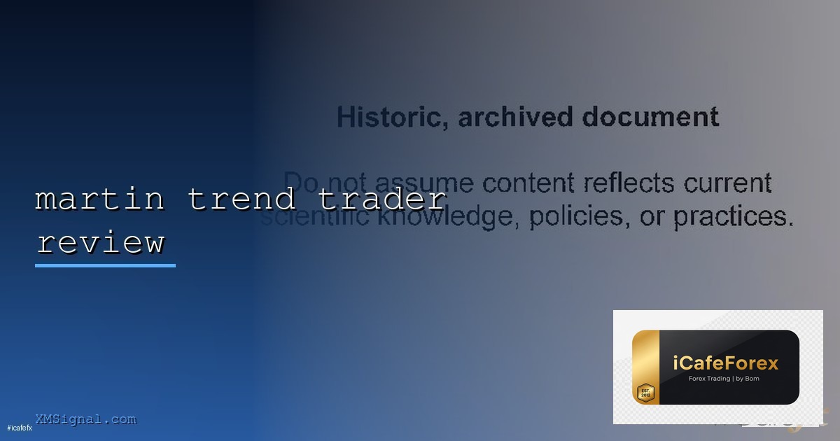 Trade Balance วิธี Exports Imports กระทบค่าเงิน Forex