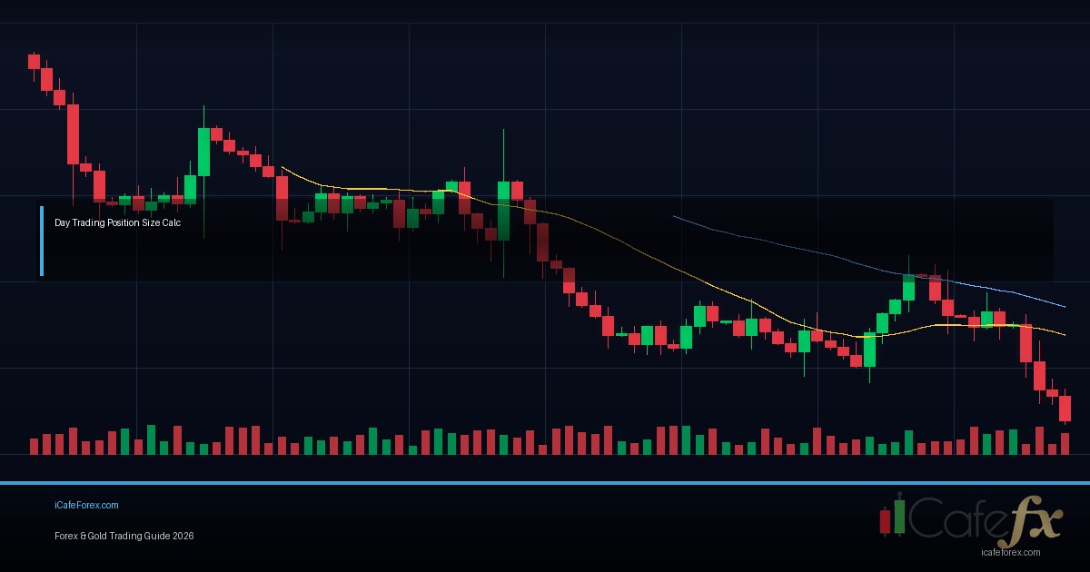 Trading Journal วิธีจดบันทึกและ Review พัฒนาผลเทรด Forex