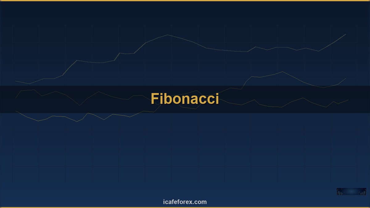 Fibonacci Retracement Extension คู่มือใช้ Fib เทรด Forex ฉบับสมบูรณ์
