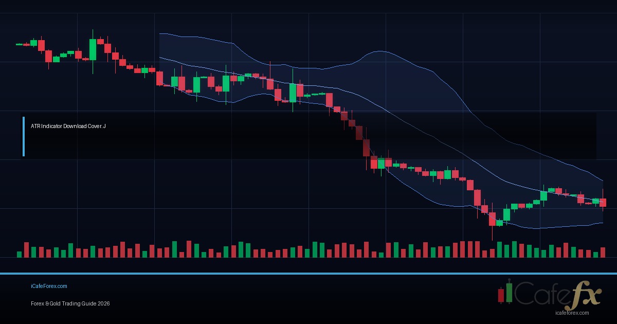 RSI Indicator วิธีใช้ RSI เทรด Forex อย่างถูกต้อง ไม่ใช่แค่ Overbought Oversold